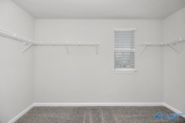 102 Gypsy Way, Toney, AL 35773