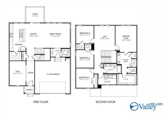 102 Gypsy Way, Toney, AL 35773