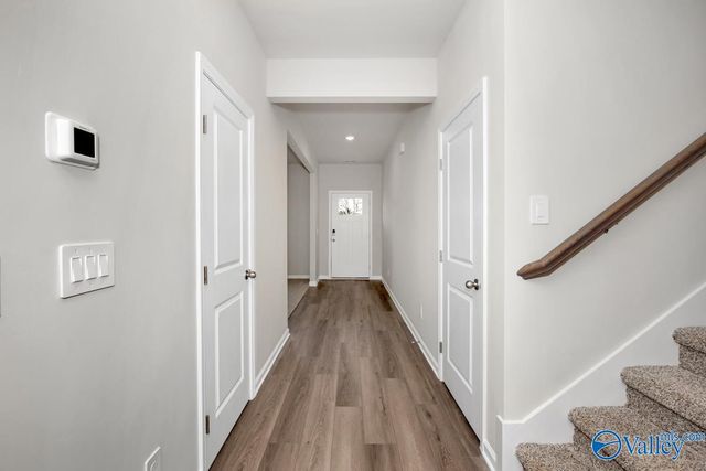 102 Gypsy Way, Toney, AL 35773