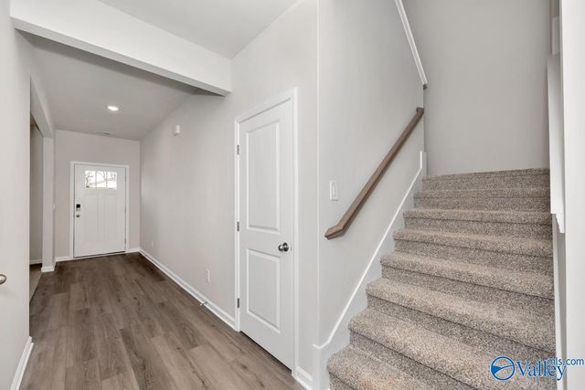 102 Gypsy Way, Toney, AL 35773