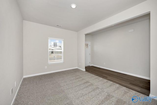 102 Gypsy Way, Toney, AL 35773