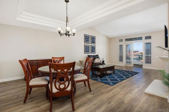 3325 Genoa Way 110, Oceanside, CA 92056