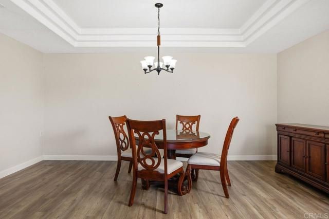 3325 Genoa Way 110, Oceanside, CA 92056