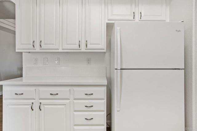 3325 Genoa Way 110, Oceanside, CA 92056