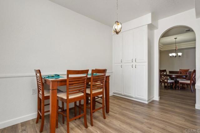 3325 Genoa Way 110, Oceanside, CA 92056