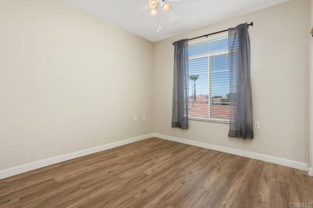 3325 Genoa Way 110, Oceanside, CA 92056