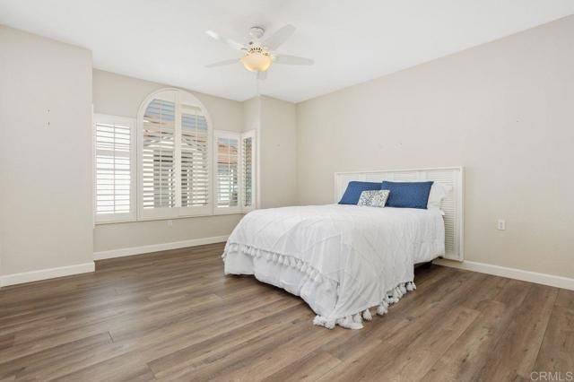 3325 Genoa Way 110, Oceanside, CA 92056