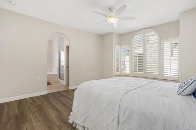 3325 Genoa Way 110, Oceanside, CA 92056