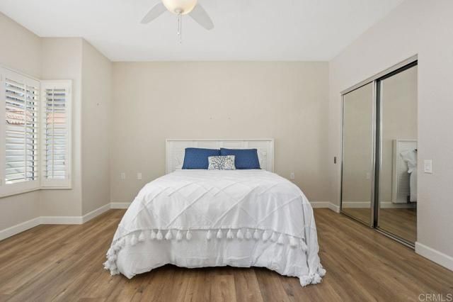 3325 Genoa Way 110, Oceanside, CA 92056