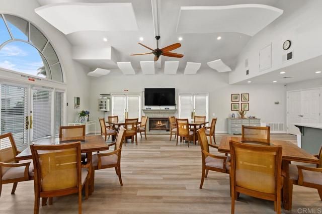 3325 Genoa Way 110, Oceanside, CA 92056