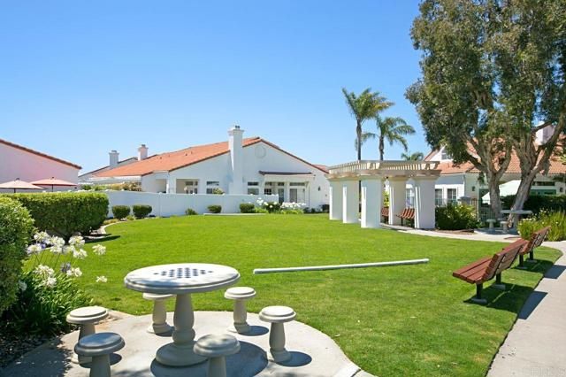 3325 Genoa Way 110, Oceanside, CA 92056