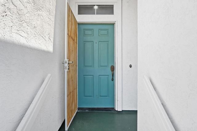 3325 Genoa Way 110, Oceanside, CA 92056