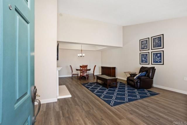 3325 Genoa Way 110, Oceanside, CA 92056