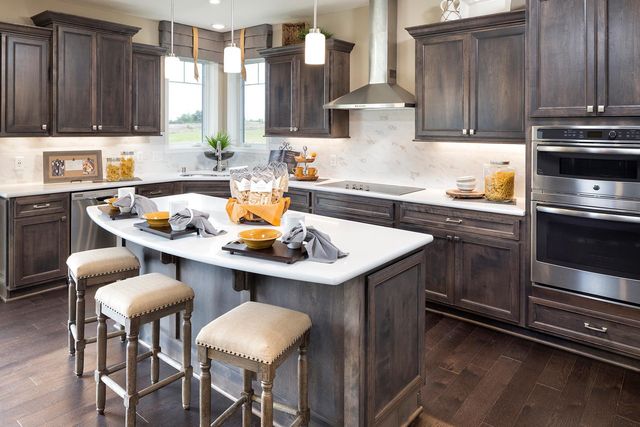 14540 Minnesota Lane N, Dayton, MN 55327