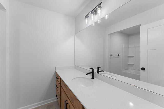 14540 Minnesota Lane N, Dayton, MN 55327