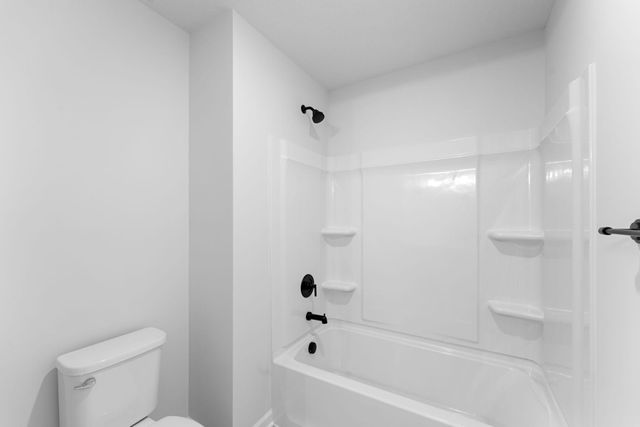 14540 Minnesota Lane N, Dayton, MN 55327