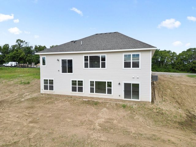 14540 Minnesota Lane N, Dayton, MN 55327