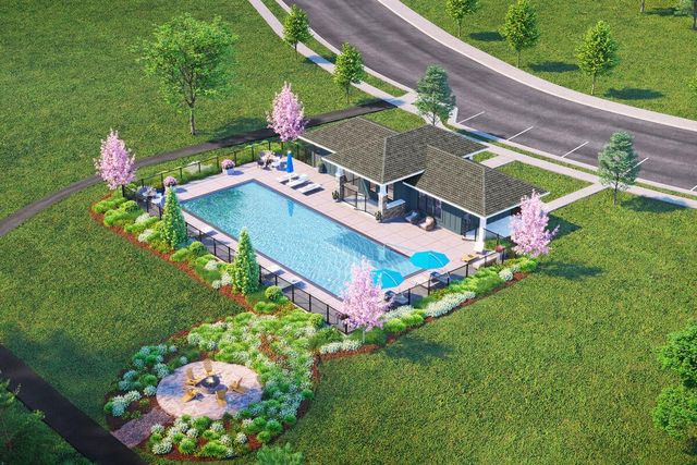 14540 Minnesota Lane N, Dayton, MN 55327