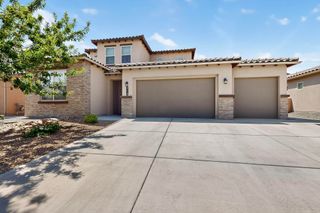 2119 Torrent Drive NW, Albuquerque, NM 87120