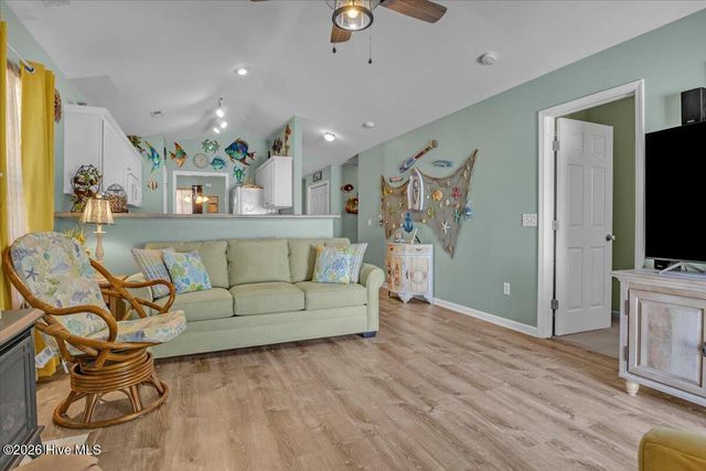 4286 River Birch Drive, Southport, NC 28461