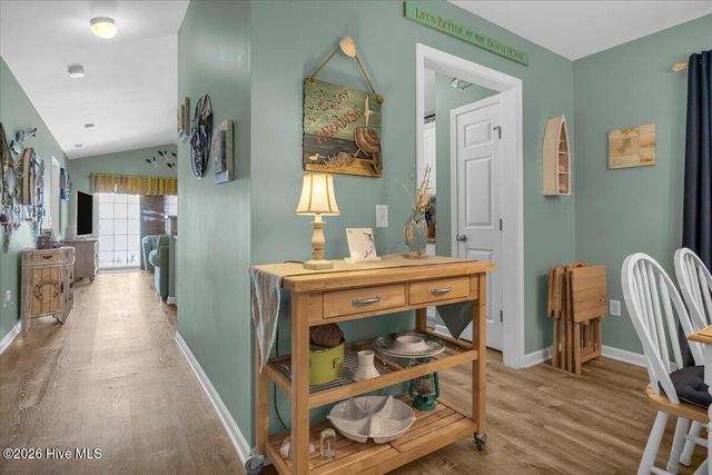 4286 River Birch Drive, Southport, NC 28461