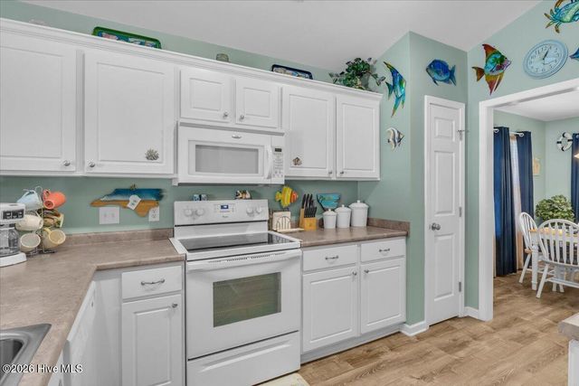 4286 River Birch Drive, Southport, NC 28461