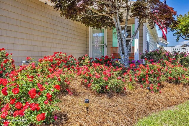 4286 River Birch Drive, Southport, NC 28461