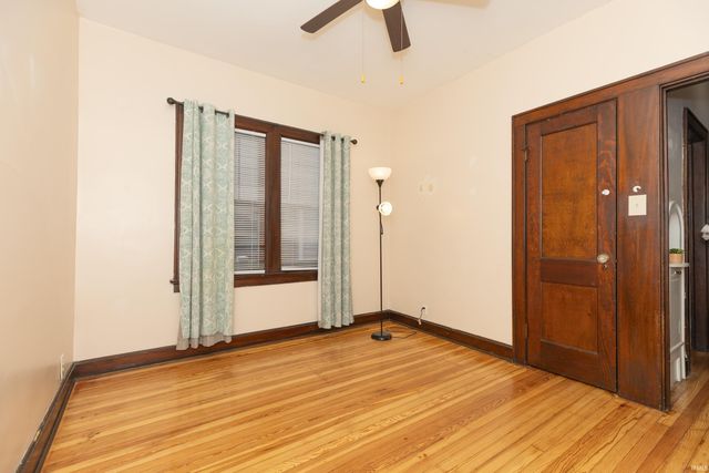 1024 Ravenswood Drive, Evansville, IN 47713