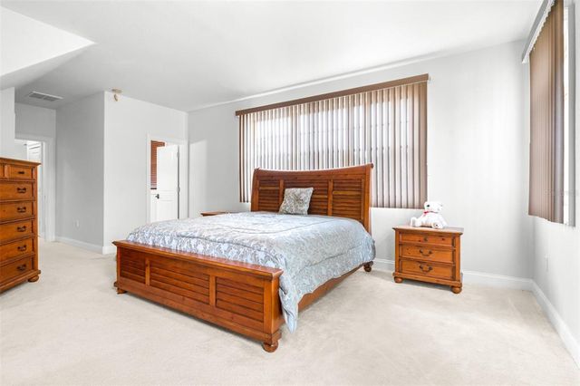 926 S LAKESHORE BOULEVARD, Lake Wales, FL 33853
