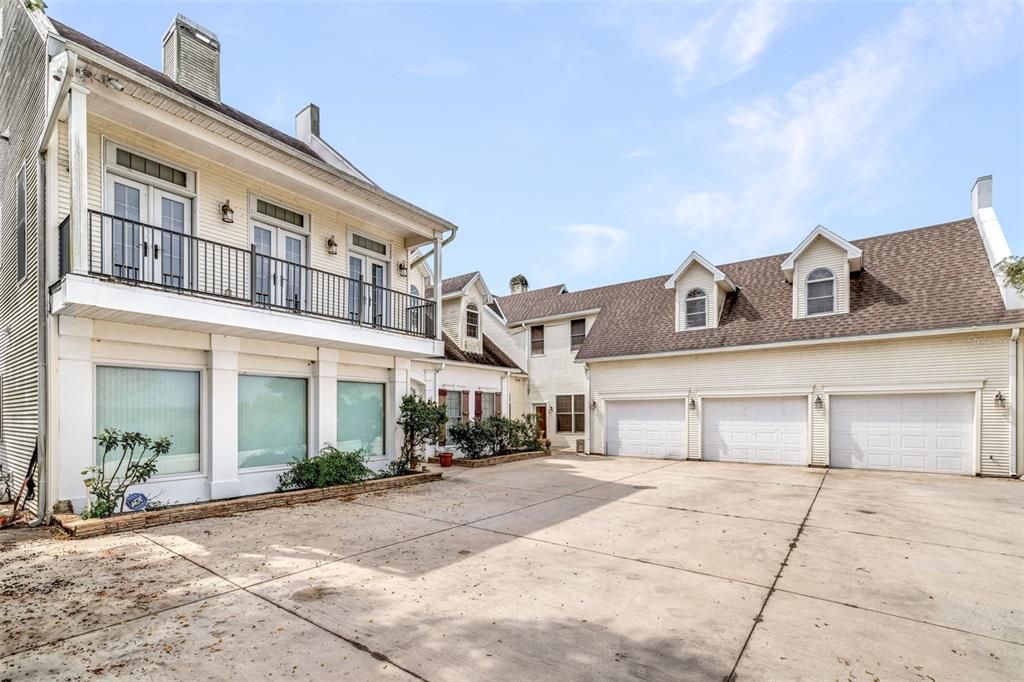926 S LAKESHORE BOULEVARD, Lake Wales, FL 33853