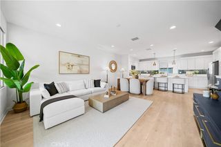 115 Episode, Irvine, CA 92618