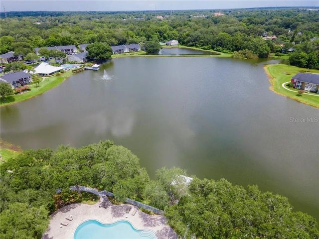 806 LAKE HAVEN SQUARE 203, Brandon, FL 33511