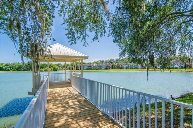 806 LAKE HAVEN SQUARE 203, Brandon, FL 33511