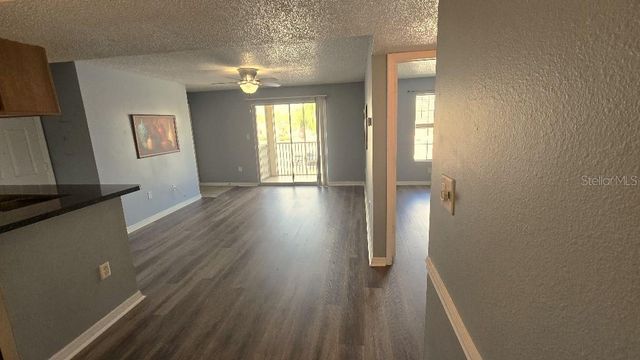 806 LAKE HAVEN SQUARE 203, Brandon, FL 33511