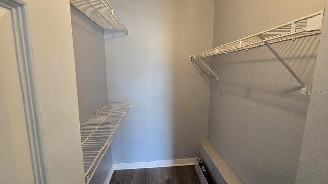 806 LAKE HAVEN SQUARE 203, Brandon, FL 33511