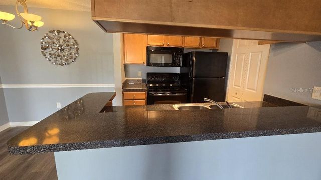 806 LAKE HAVEN SQUARE 203, Brandon, FL 33511