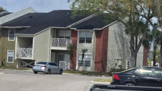 806 LAKE HAVEN SQUARE 203, Brandon, FL 33511
