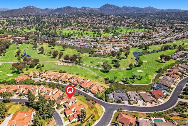 17423 Carnton Way, San Diego, CA 92128