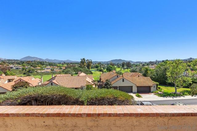 17423 Carnton Way, San Diego, CA 92128