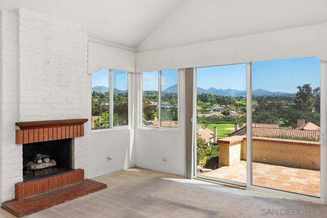 17423 Carnton Way, San Diego, CA 92128