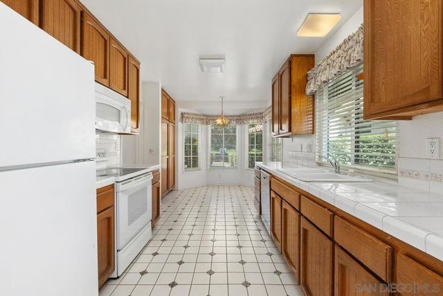 17423 Carnton Way, San Diego, CA 92128