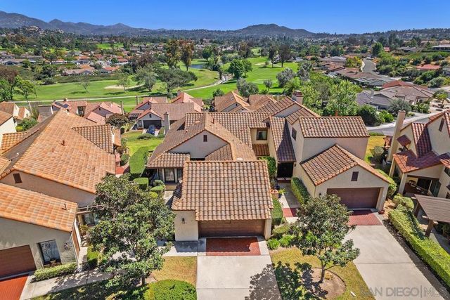 17423 Carnton Way, San Diego, CA 92128