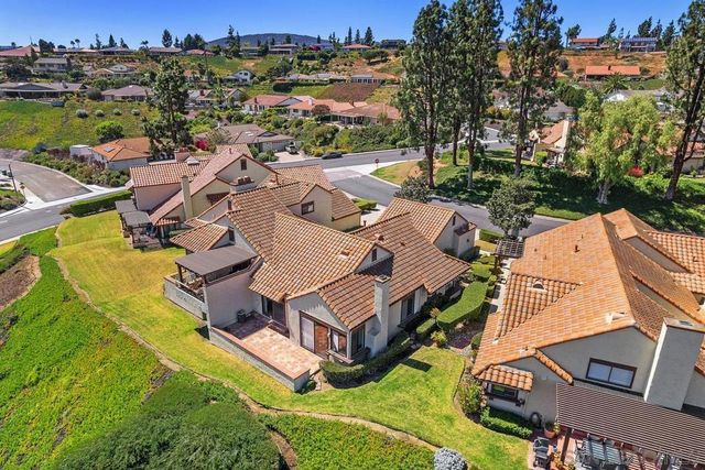 17423 Carnton Way, San Diego, CA 92128