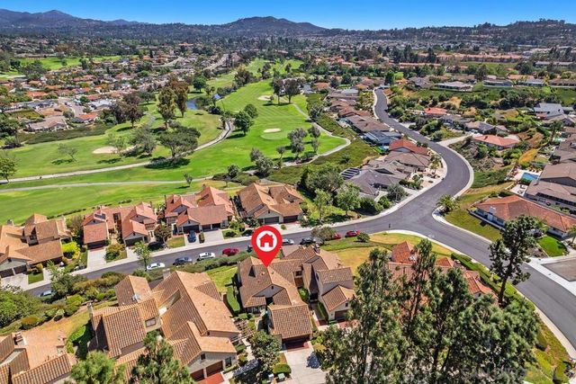 17423 Carnton Way, San Diego, CA 92128