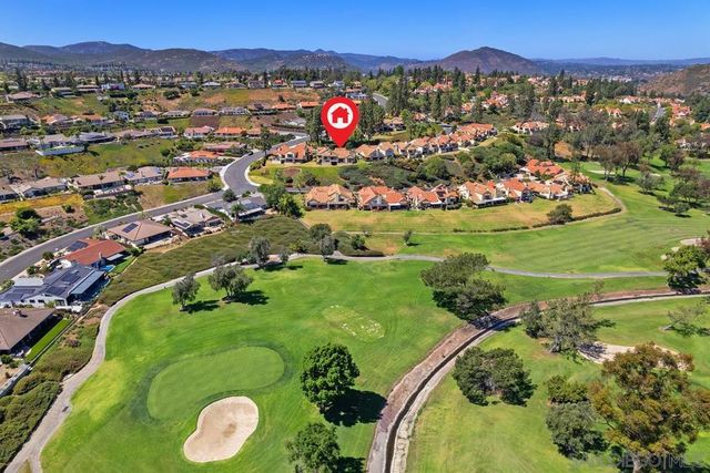 17423 Carnton Way, San Diego, CA 92128