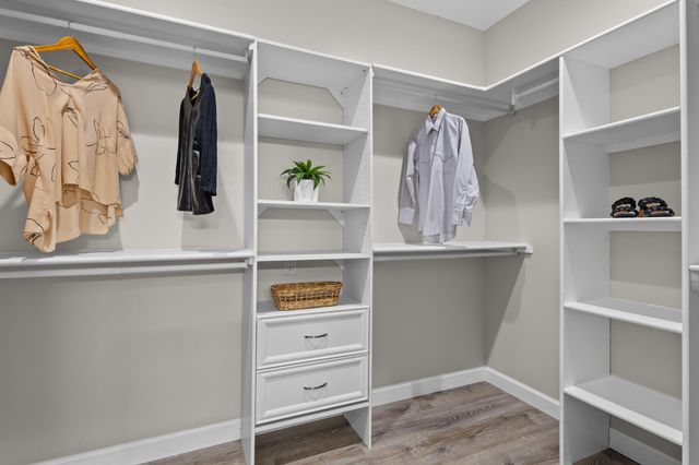 1016 10TH Street SE, Rio Rancho, NM 87124