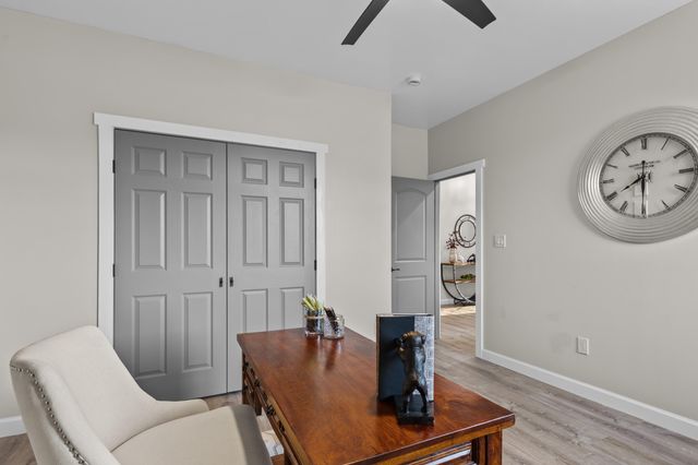 1016 10TH Street SE, Rio Rancho, NM 87124