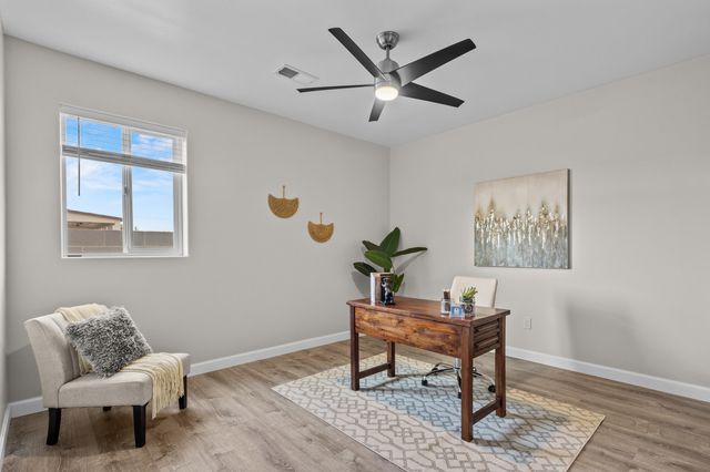 1016 10TH Street SE, Rio Rancho, NM 87124