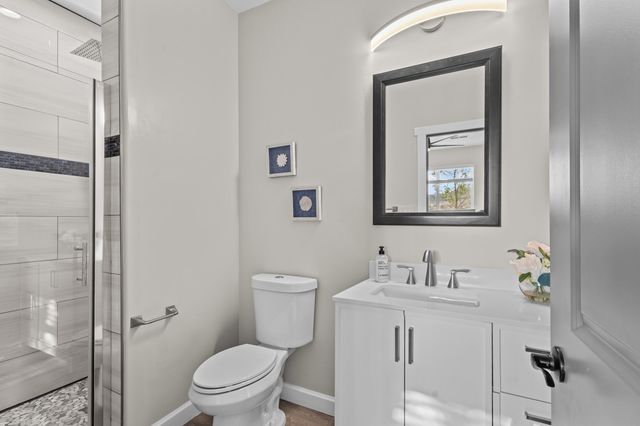 1016 10TH Street SE, Rio Rancho, NM 87124