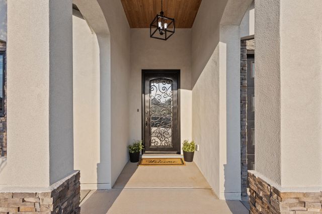 1016 10TH Street SE, Rio Rancho, NM 87124